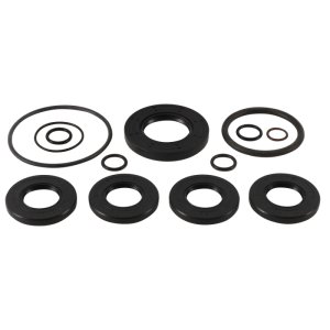 Polaris Sportsman 550 Transmission Seal Kit - All Balls Racing - `11-`13